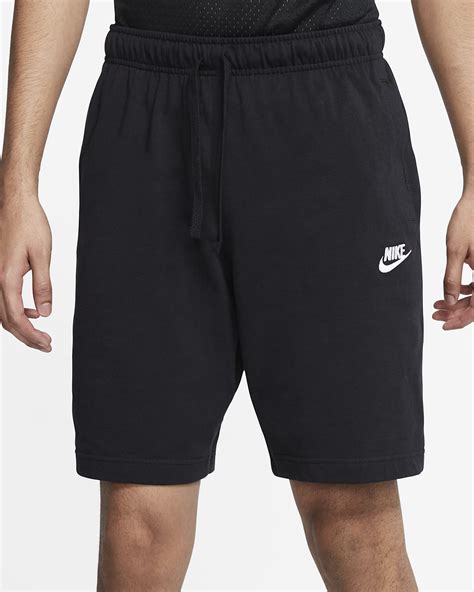 herren nike shorts sale|nike shorts for men sale.